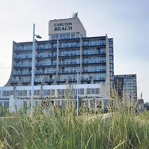 Hotel Carlton, Den Haag