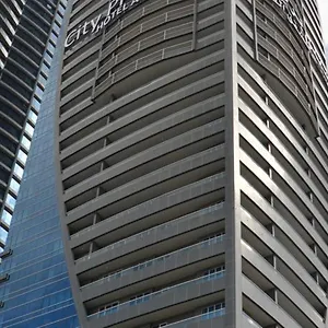 Premiere - 4*, Dubaj Zjednoczone Emiraty Arabskie
