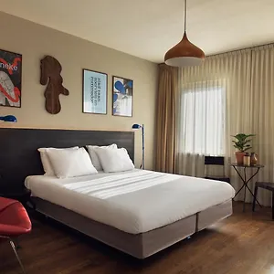 book here