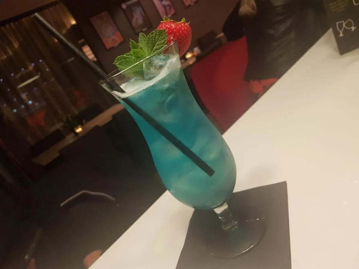 ****  Mercure Hotel Den Haag Central הולנד