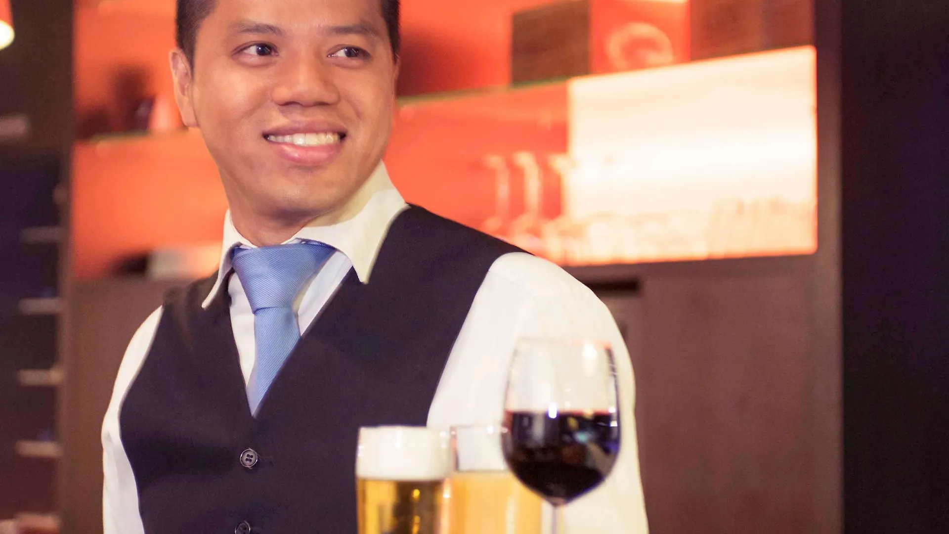 ****  Mercure Hotel Den Haag Central Netherlands