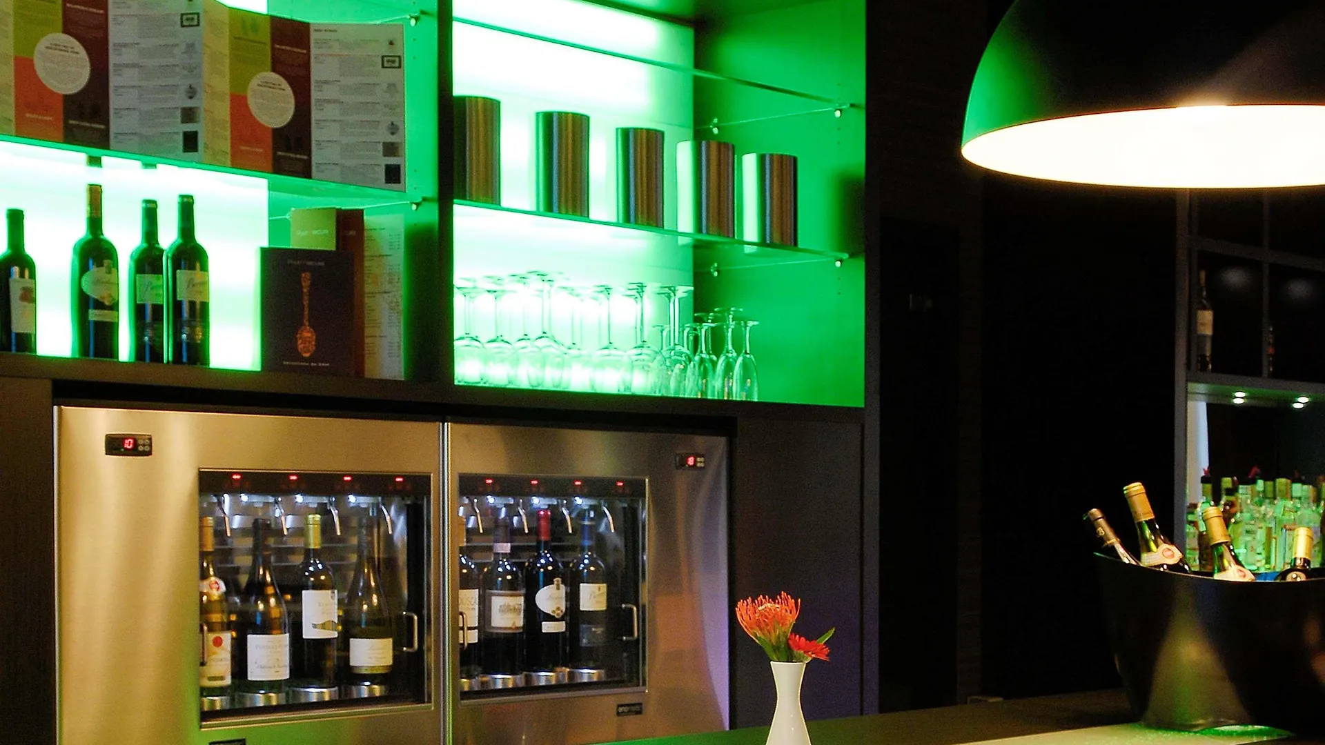 Mercure Hotel Den Haag Central